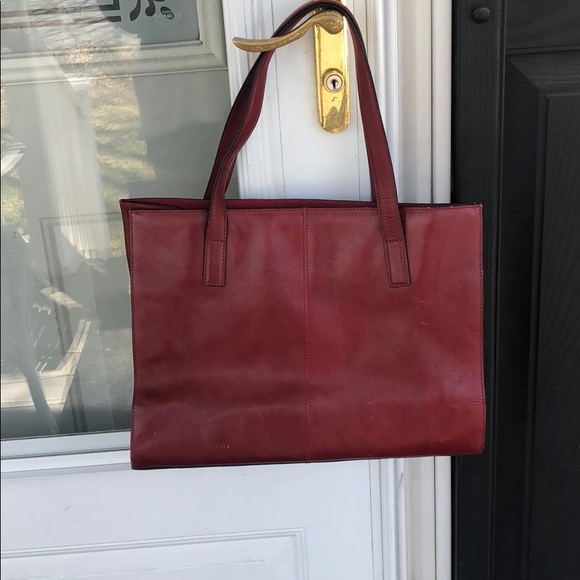 Purse - Picture 3 of 3